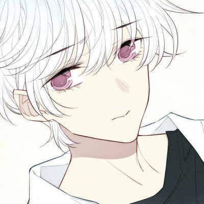 中方回应巴基斯坦愿成美伊调解方