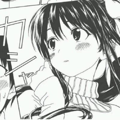 骑士4比3淘汰活塞